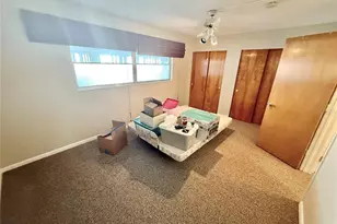 5875 18th St N, Saint Petersburg, FL 33714 - Photo 16