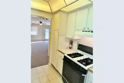 5875 18th Street N #4, Saint Petersburg, FL 33714 - Photo 10