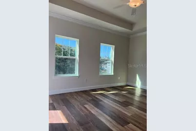 5721 Desert Rose Place, Tampa, FL 33615 - Photo 16