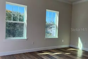 5721 Desert Rose Pl, Tampa, FL 33615 - Photo 16