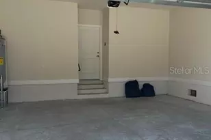 5721 Desert Rose Pl, Tampa, FL 33615 - Photo 26