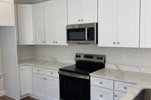 5721 Desert Rose Pl, Tampa, FL 33615 - Photo 6