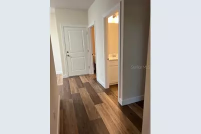 5721 Desert Rose Place, Tampa, FL 33615 - Photo 24