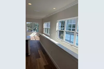 5721 Desert Rose Place, Tampa, FL 33615 - Photo 8