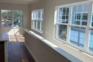 5721 Desert Rose Pl, Tampa, FL 33615 - Photo 8