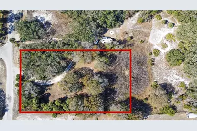 Oneida Drive, Hudson, FL 34667 - Photo 10