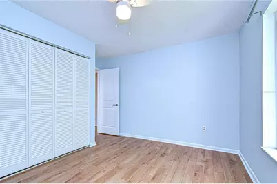 3161 Lake Pine Way S #F3, Tarpon Springs, FL 34688 - Photo 20