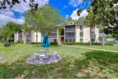 3161 Lake Pine Way S #F3, Tarpon Springs, FL 34688 - Photo 48