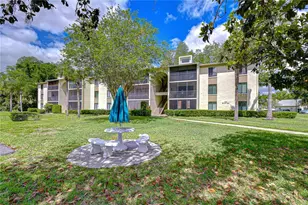 3161 Lake Pine Way S, Tarpon Springs, FL 34688 - Photo 48
