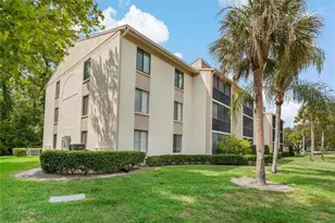 3161 Lake Pine Way S, Tarpon Springs, FL 34688 - Photo 14