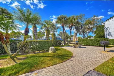 3161 Lake Pine Way S #F3, Tarpon Springs, FL 34688 - Photo 44