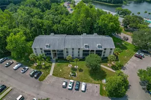 3161 Lake Pine Way S, Tarpon Springs, FL 34688 - Photo 28