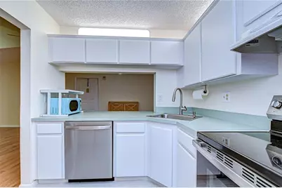 3161 Lake Pine Way S #F3, Tarpon Springs, FL 34688 - Photo 16