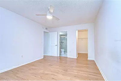 3161 Lake Pine Way S #F3, Tarpon Springs, FL 34688 - Photo 22