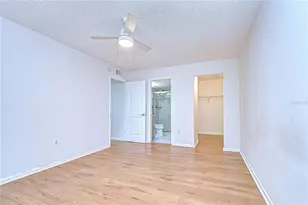 3161 Lake Pine Way S, Tarpon Springs, FL 34688 - Photo 22