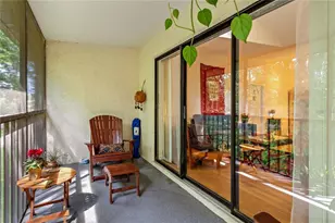 3161 Lake Pine Way S, Tarpon Springs, FL 34688 - Photo 12