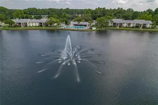 3161 Lake Pine Way S, Tarpon Springs, FL 34688 - Photo 22