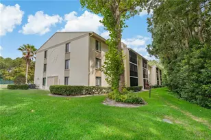 3161 Lake Pine Way S, Tarpon Springs, FL 34688 - Photo 16