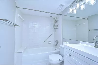3161 Lake Pine Way S #F3, Tarpon Springs, FL 34688 - Photo 18