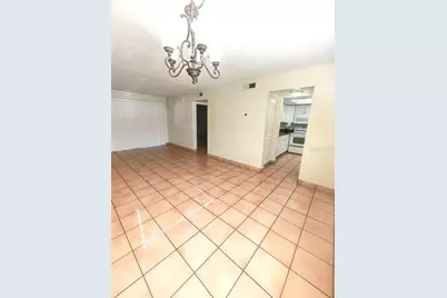 6306 Newtown Circle #6A3, Tampa, FL 33615 - Photo 2