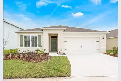 1806 Silverbell Loop, Haines City, FL 33844 - Photo 1