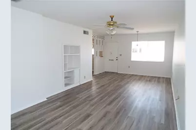 1556 Council Drive, Sun City Center, FL 33573 - Photo 2