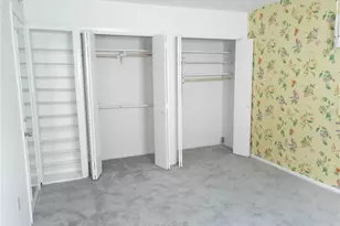 1556 Council Dr, Sun City Center, FL 33573 - Photo 12