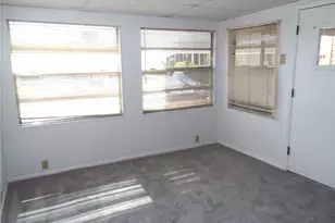 1556 Council Dr, Sun City Center, FL 33573 - Photo 18