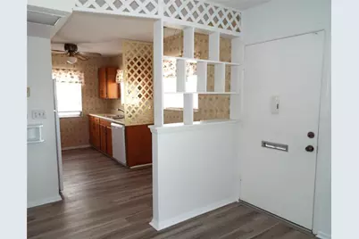 1556 Council Drive, Sun City Center, FL 33573 - Photo 4