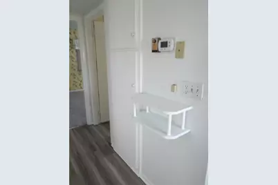 1556 Council Drive, Sun City Center, FL 33573 - Photo 10