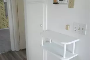 1556 Council Dr, Sun City Center, FL 33573 - Photo 10