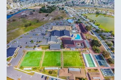 1556 Council Drive, Sun City Center, FL 33573 - Photo 26