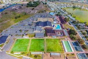 1556 Council Dr, Sun City Center, FL 33573 - Photo 26