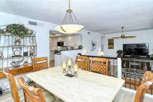 6047 E Peppertree Way, Sarasota, FL 34242 - Photo 14