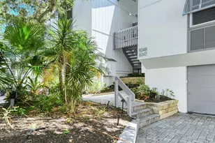 6047 E Peppertree Way, Sarasota, FL 34242 - Photo 1