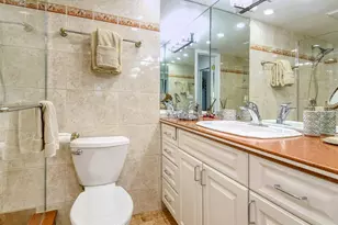 6047 E Peppertree Way, Sarasota, FL 34242 - Photo 26