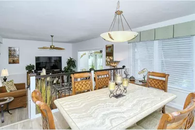 6047 E Peppertree Way #224, Sarasota, FL 34242 - Photo 6