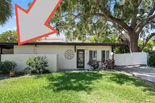 3002 W De Leon St, Tampa, FL 33609 - Photo 1