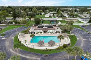 375 S McMullen Booth Rd, Clearwater, FL 33759 - Photo 18