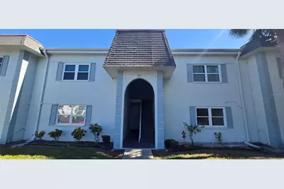 375 S McMullen Booth Road #95, Clearwater, FL 33759 - Photo 1