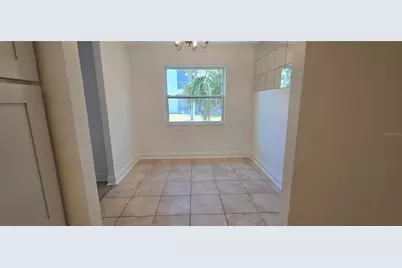 375 S McMullen Booth Road #95, Clearwater, FL 33759 - Photo 8