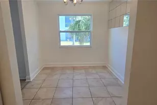 375 S McMullen Booth Rd, Clearwater, FL 33759 - Photo 8