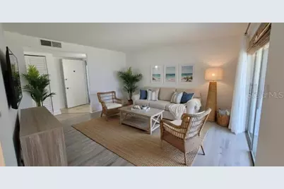 375 S McMullen Booth Road #95, Clearwater, FL 33759 - Photo 2