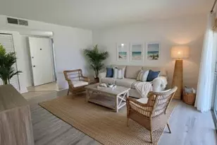 375 S McMullen Booth Rd, Clearwater, FL 33759 - Photo 2