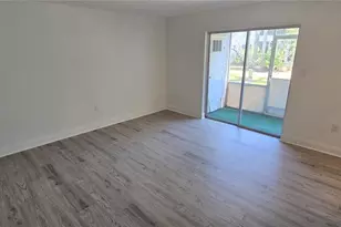 375 S McMullen Booth Rd, Clearwater, FL 33759 - Photo 4
