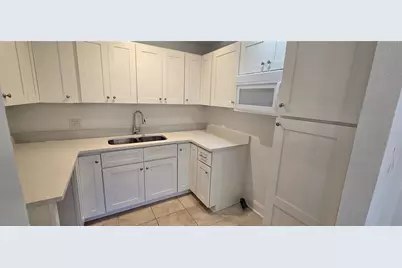 375 S McMullen Booth Road #95, Clearwater, FL 33759 - Photo 10