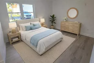 375 S McMullen Booth Rd, Clearwater, FL 33759 - Photo 10