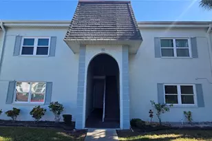 375 S McMullen Booth Rd, Clearwater, FL 33759 - Photo 1