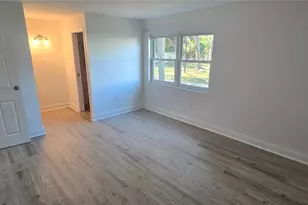 375 S McMullen Booth Rd, Clearwater, FL 33759 - Photo 12