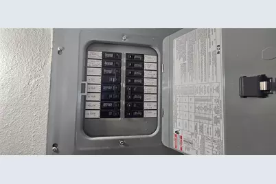 375 S McMullen Booth Road #95, Clearwater, FL 33759 - Photo 14